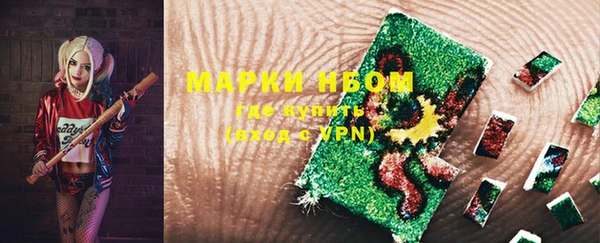 дмт Алексин