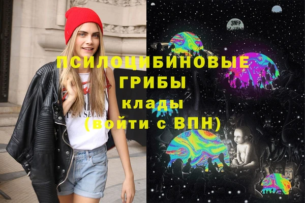 мескалин Абаза